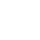 McDonalds White